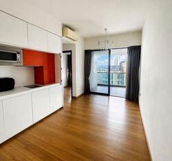 Espada (D9), Apartment #609892401
